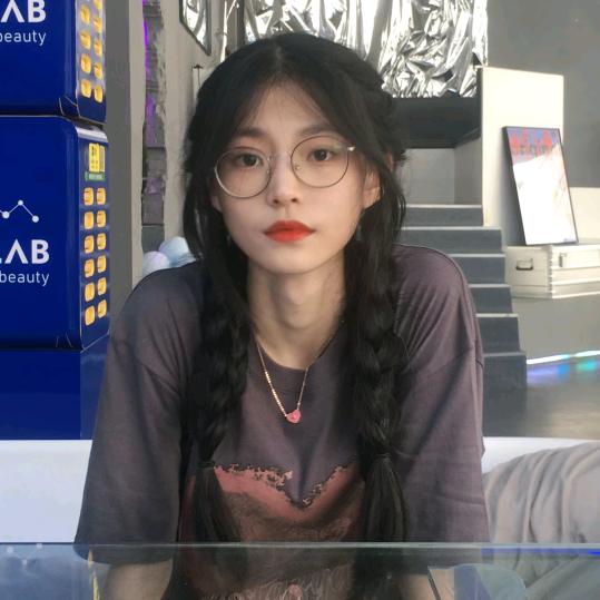 倒蛋霉王子