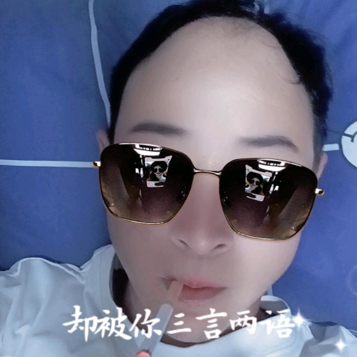 🌹🌹🌹🌹🌹🌹🌹🌹