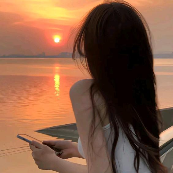 墨镜看💐