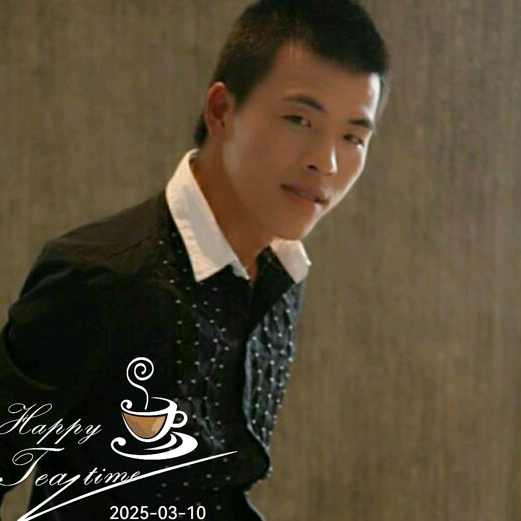 ℒøṽℯ杨🍒ོ࿐