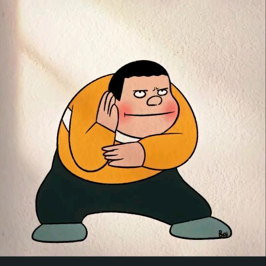 蛋抽筋