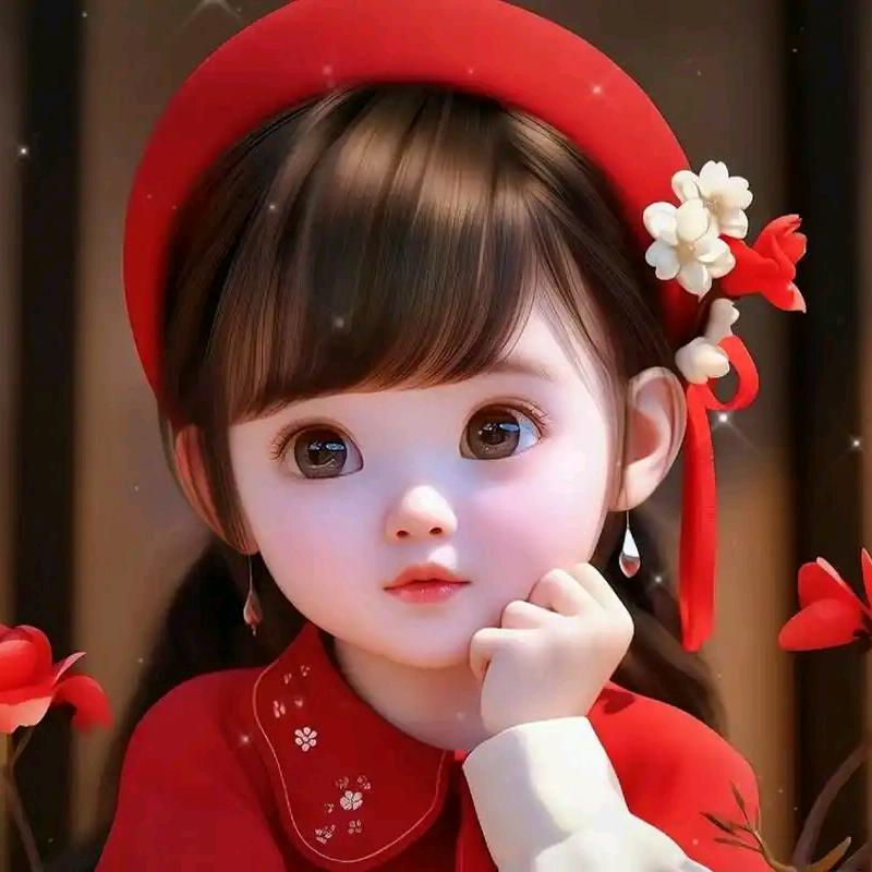 清晰