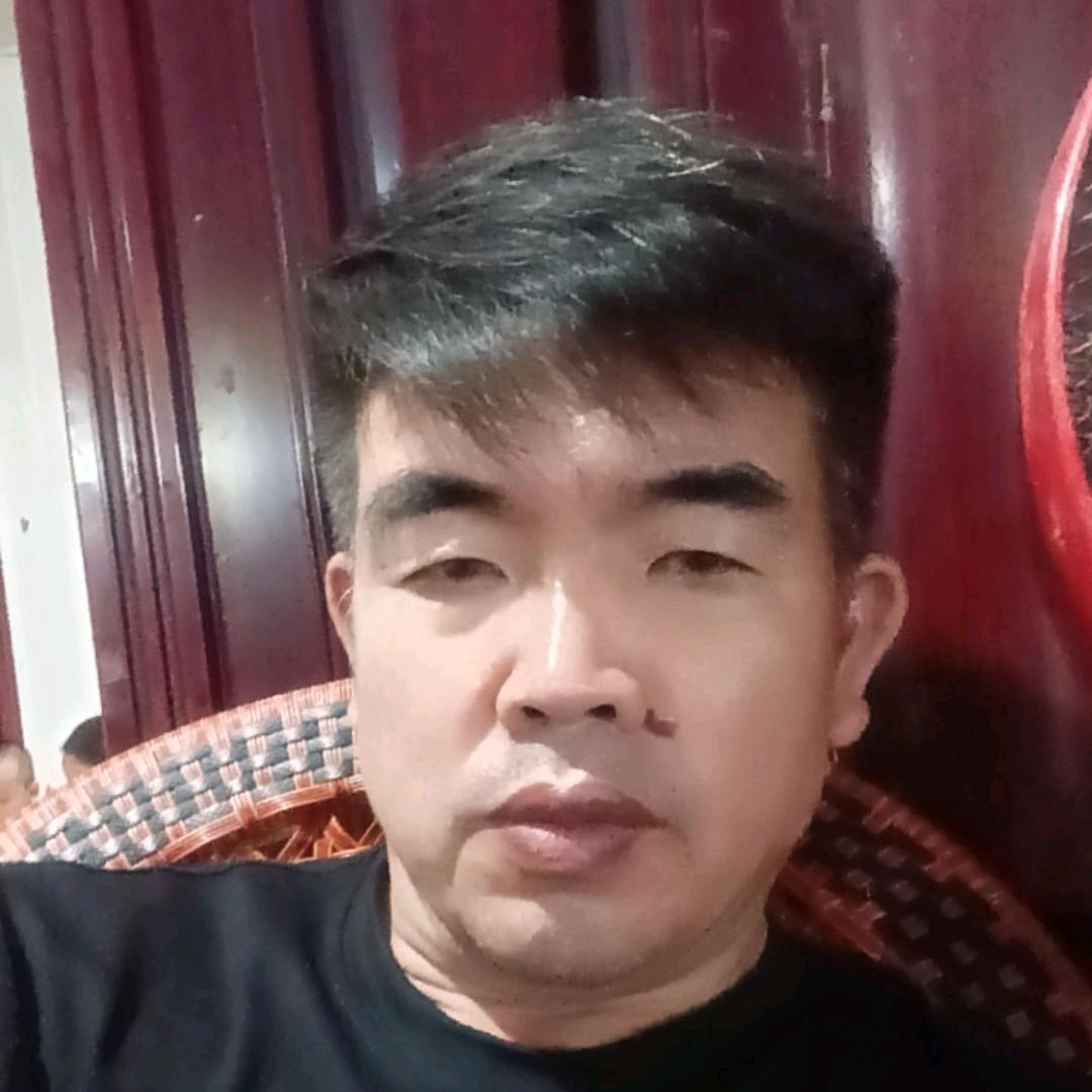 雨后
