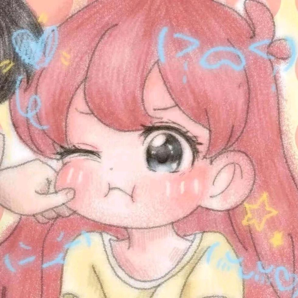 哦，糟糕是枣糕