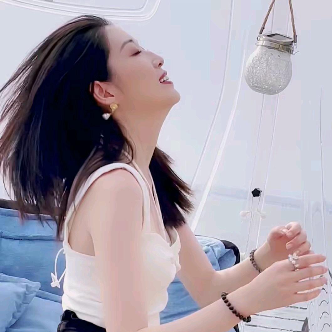 舒怀百货