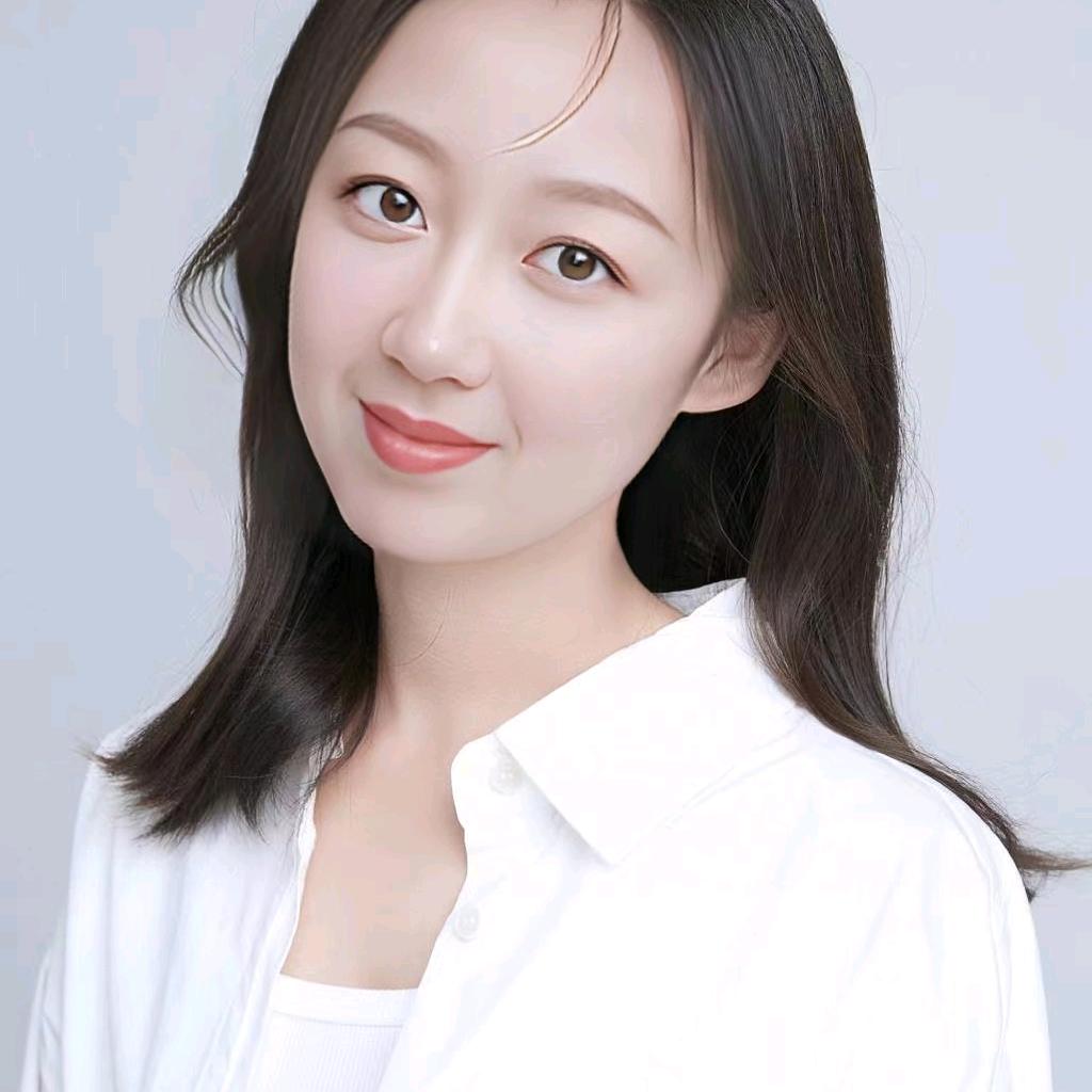 su  san说签证