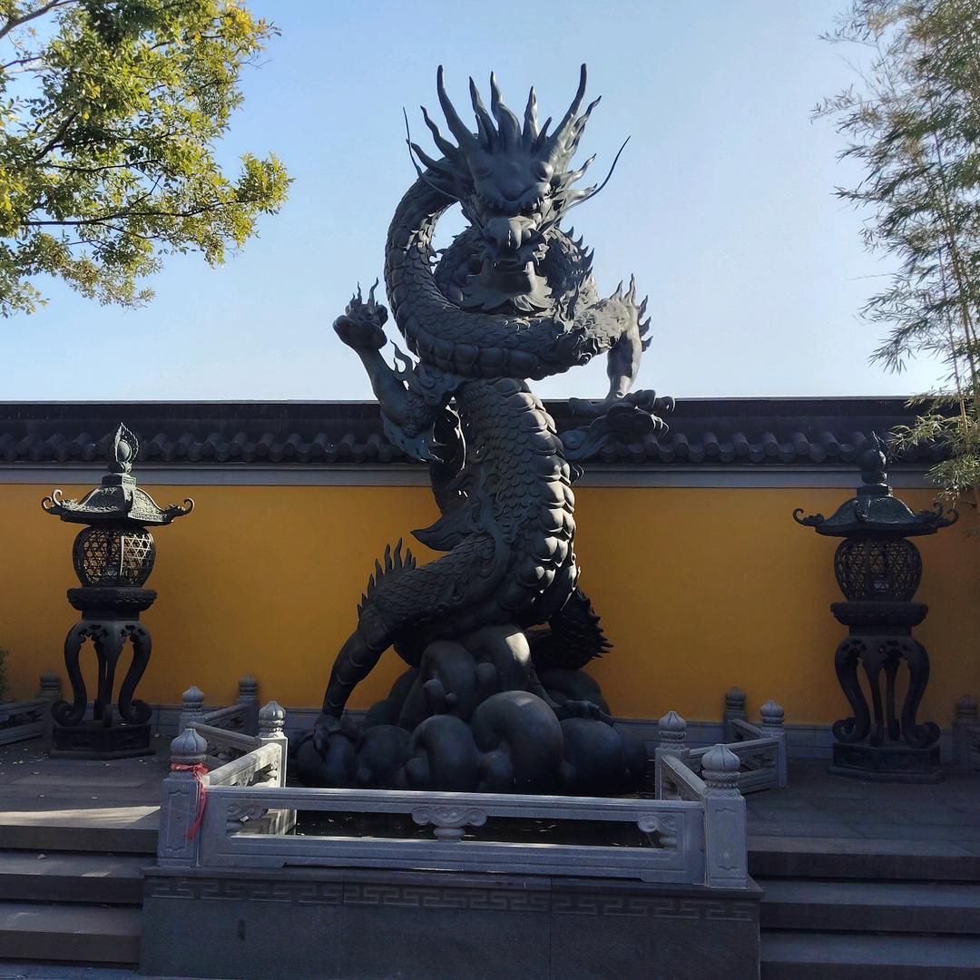 এ᭄ꦿ꯭ꫛ提笔忘名꧔এ᭄💕：