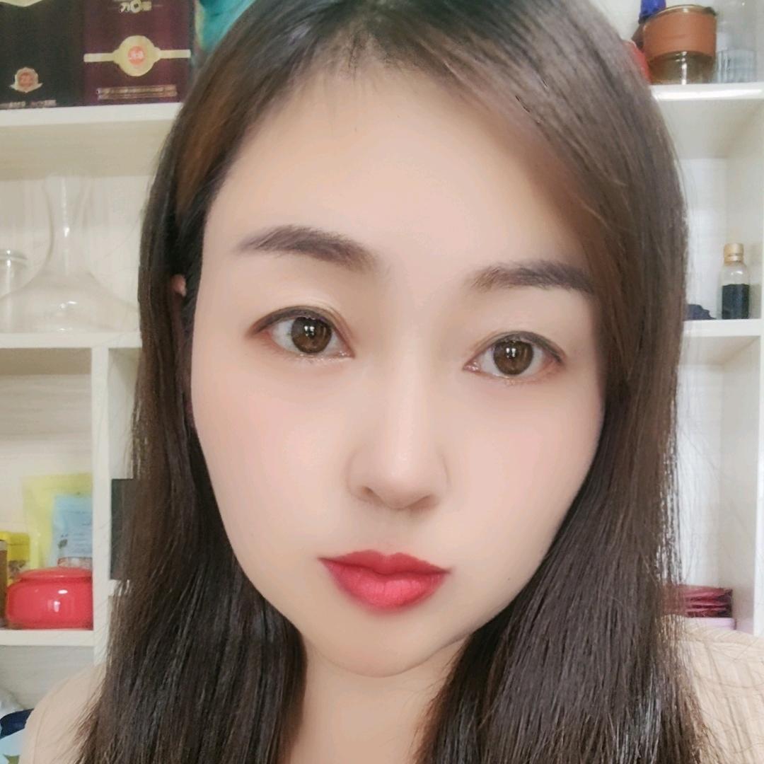 人生