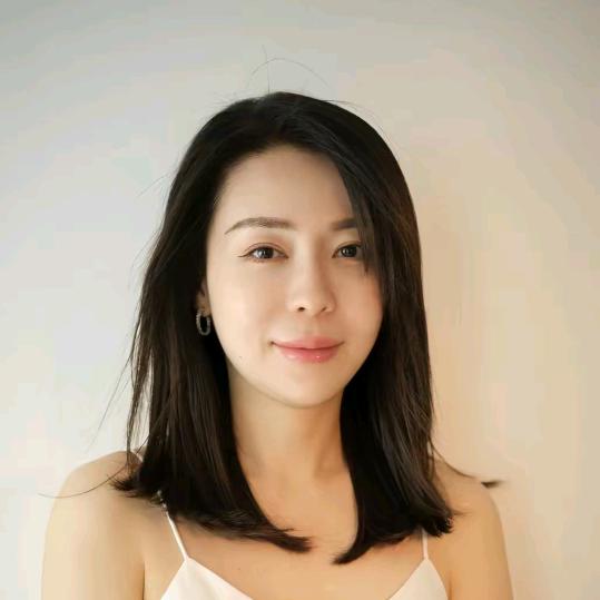 禄京设计馆