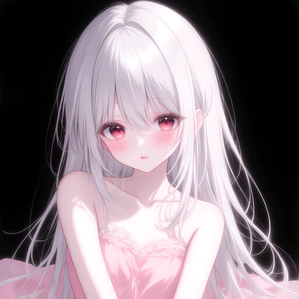 月の
