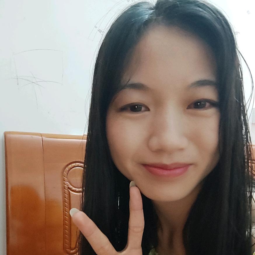 小赖赖🌞