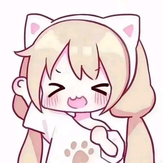 𝓜𝓻.阿丝淋aisling₎⟆