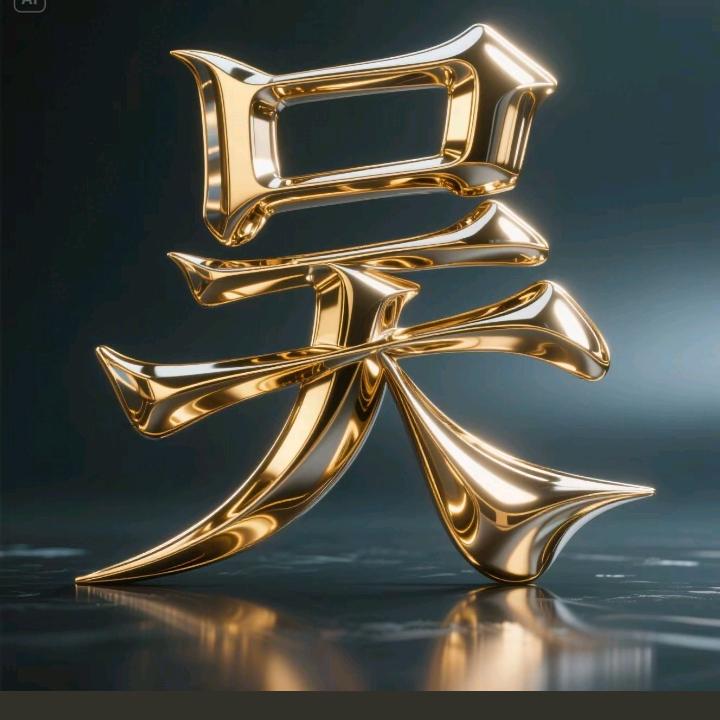 邦雄好项目   吴成宝