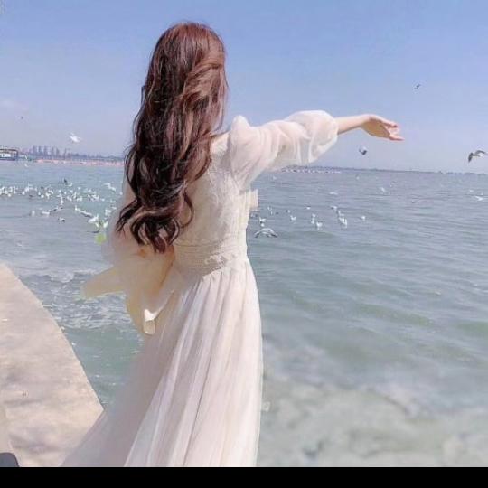 小英好物