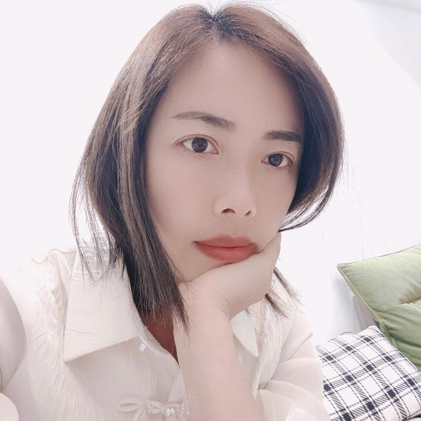 玉洁杨