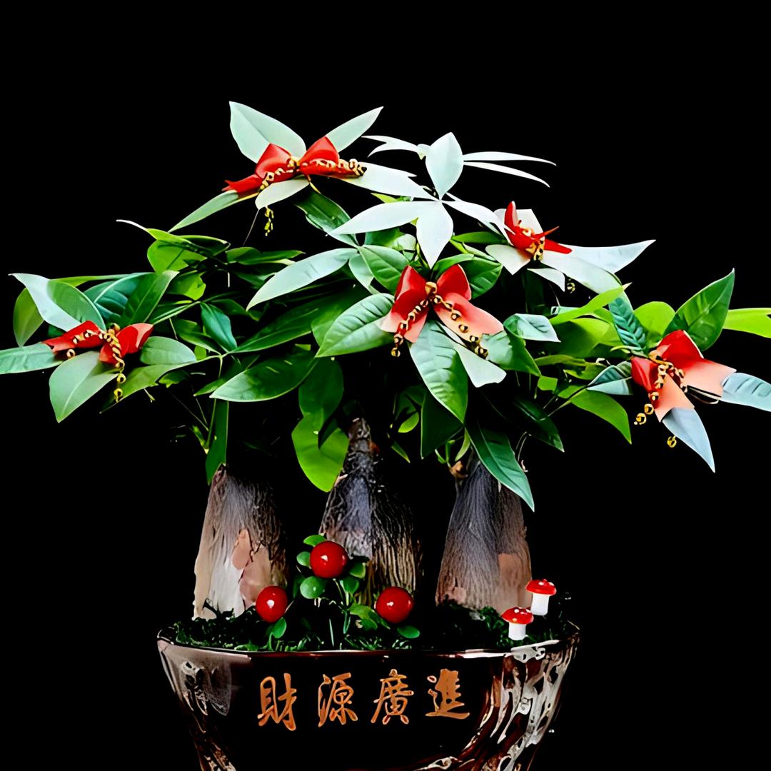 无痕夜