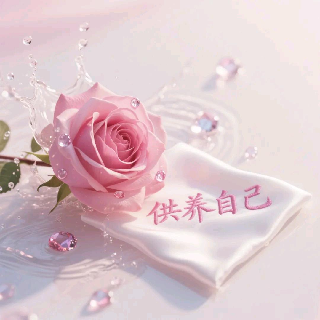 三佛