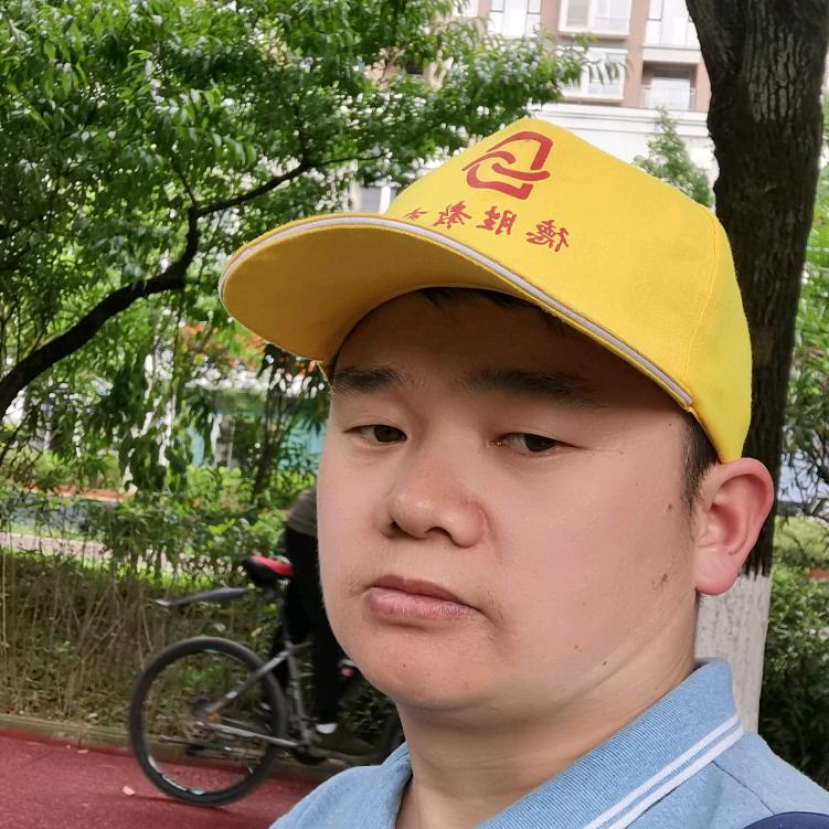龚，诚信赢天下。