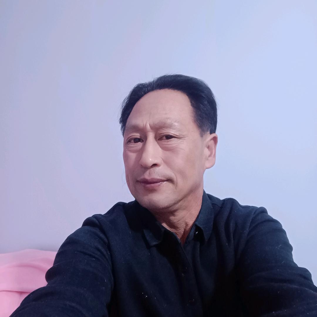 有泽就好