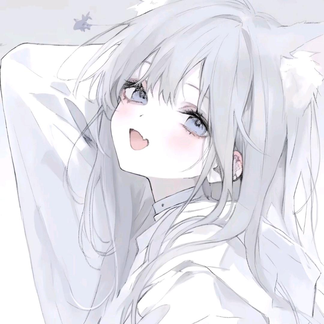 夜柒(暗区突围)
