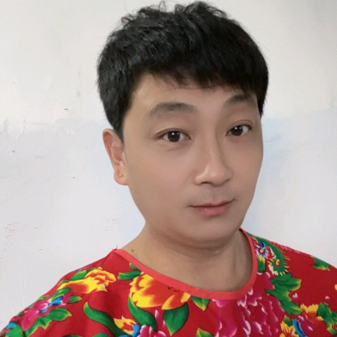 亮芳副食官方号