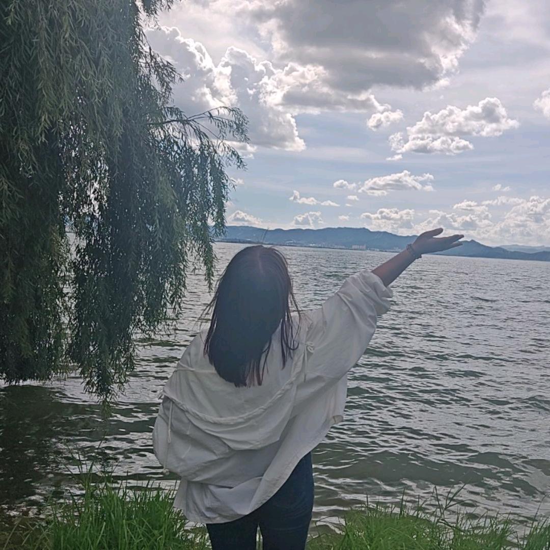 ღꫛ云南ꦿ小এۣۖิ嫂子ღ