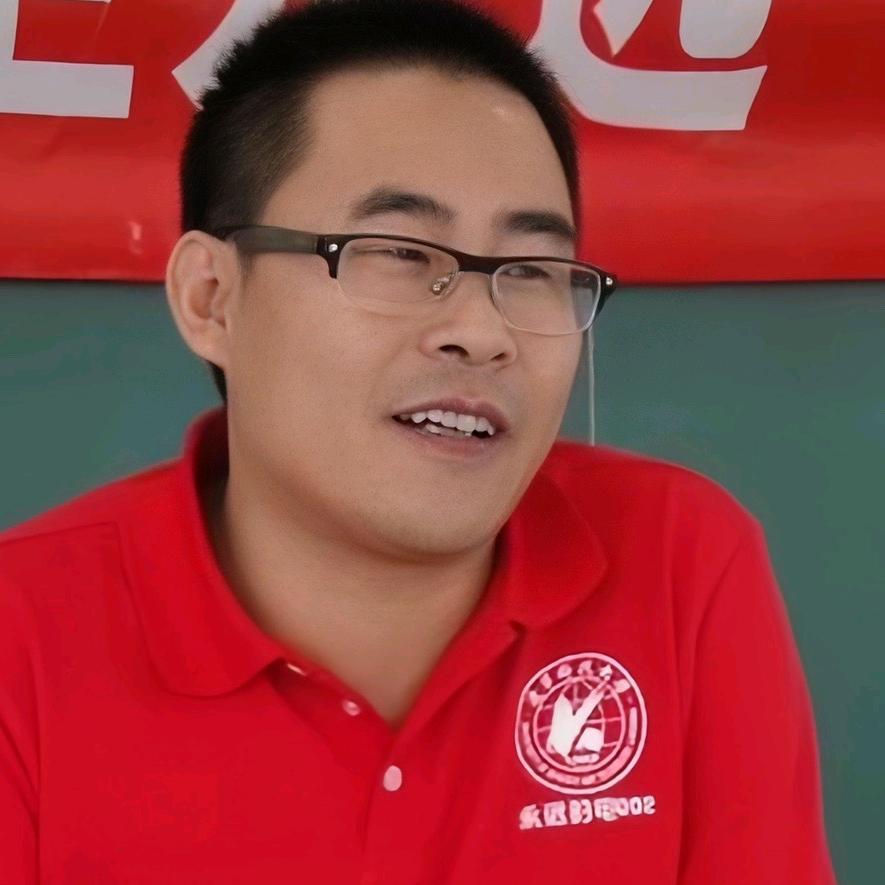 蜗牛奶爸蓉城记