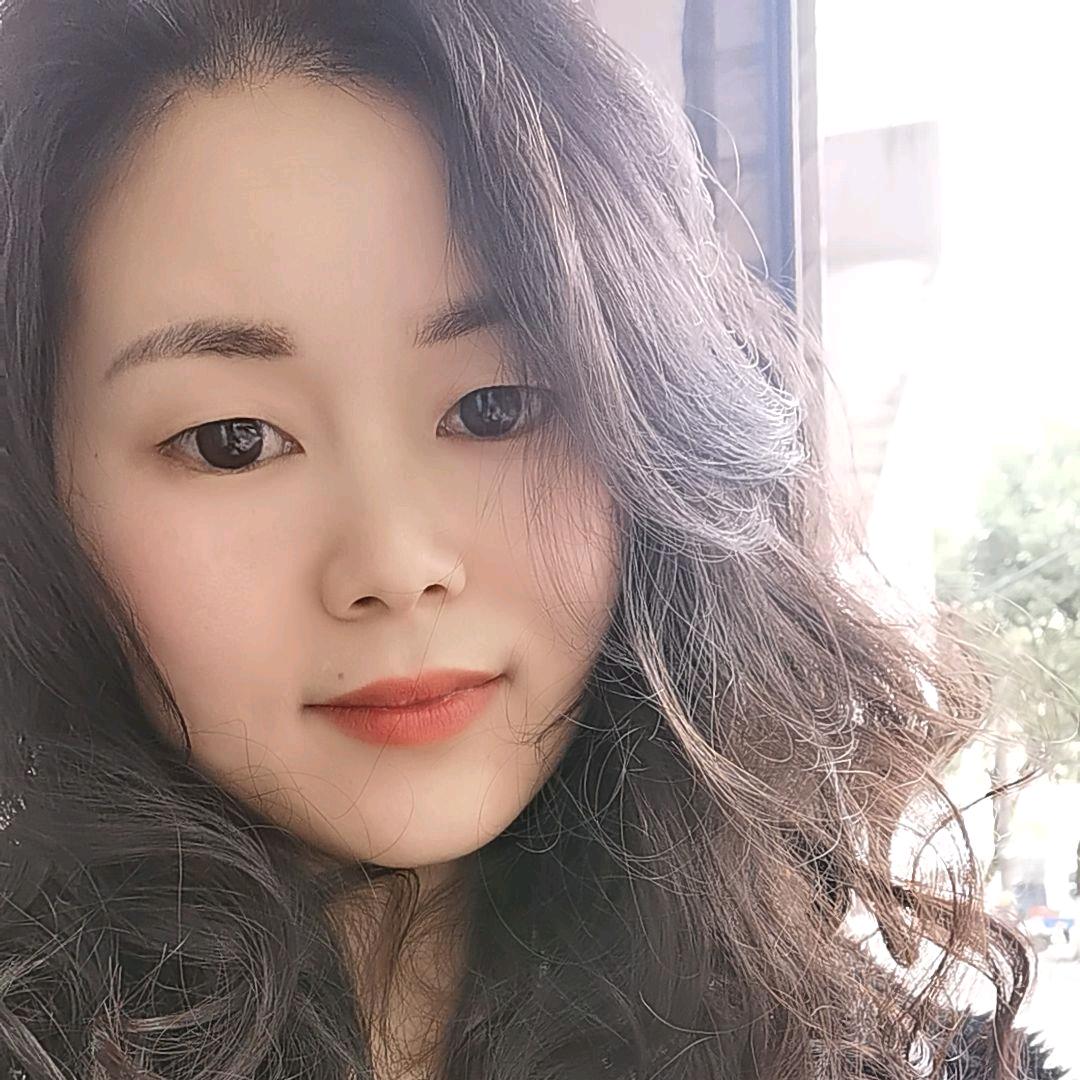 ·雪～