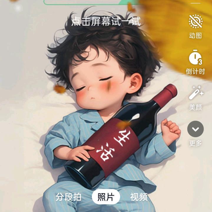 万事如意装修师傅