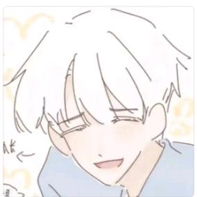 小齐夫人