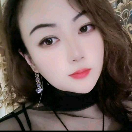 醋坛子🎤活宝