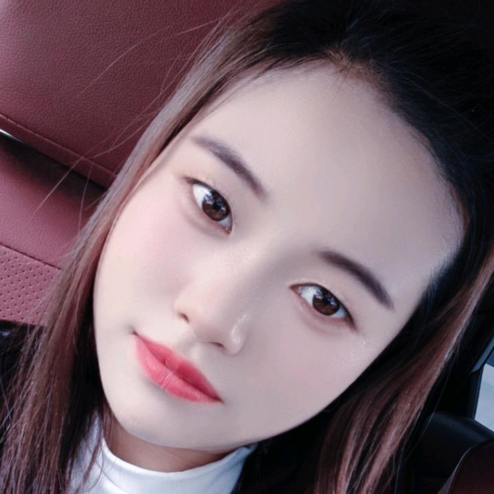 娇宠👿成性
