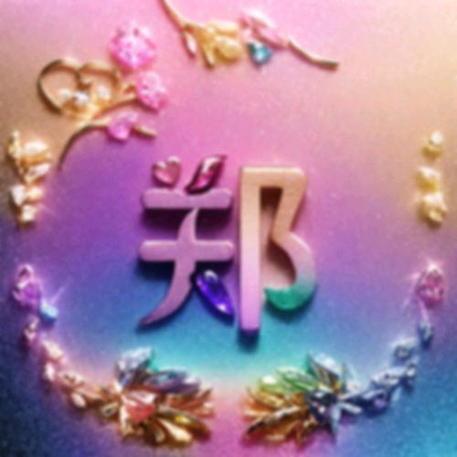 彩云伴海鸥自由飞翔