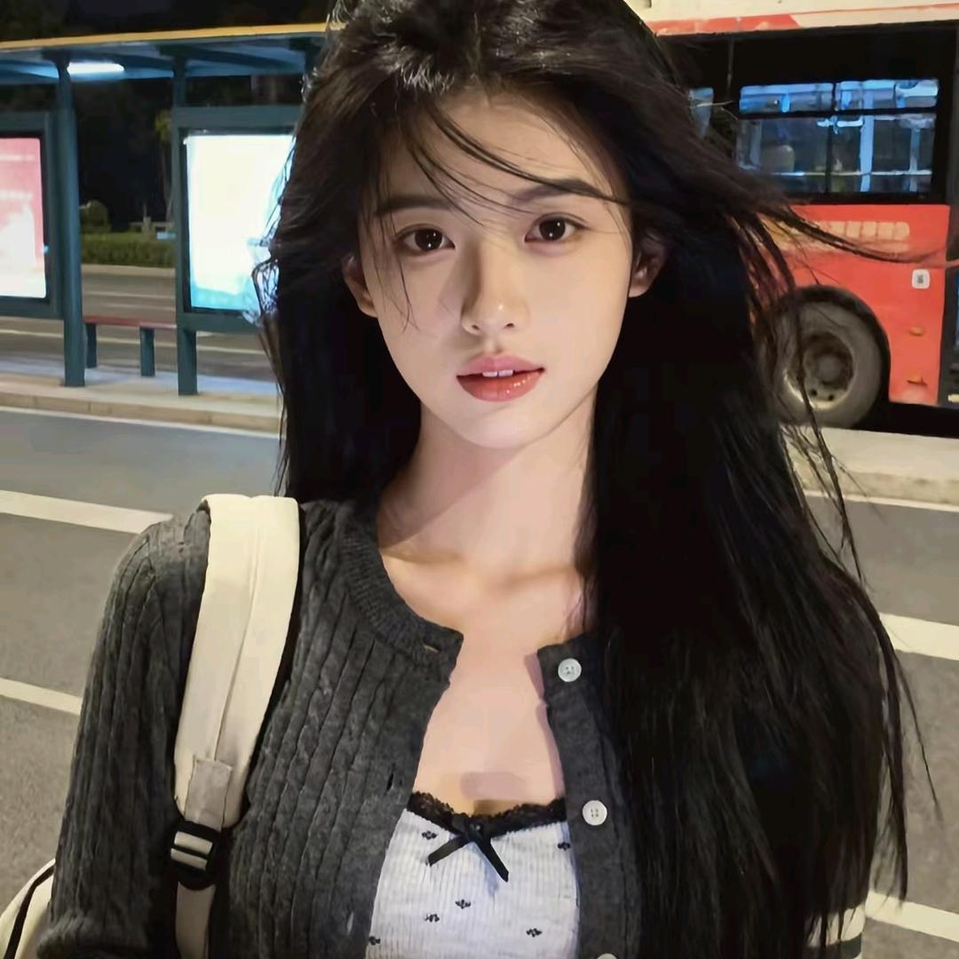 岁岁ʕ  •ᴥ•ʔ💔