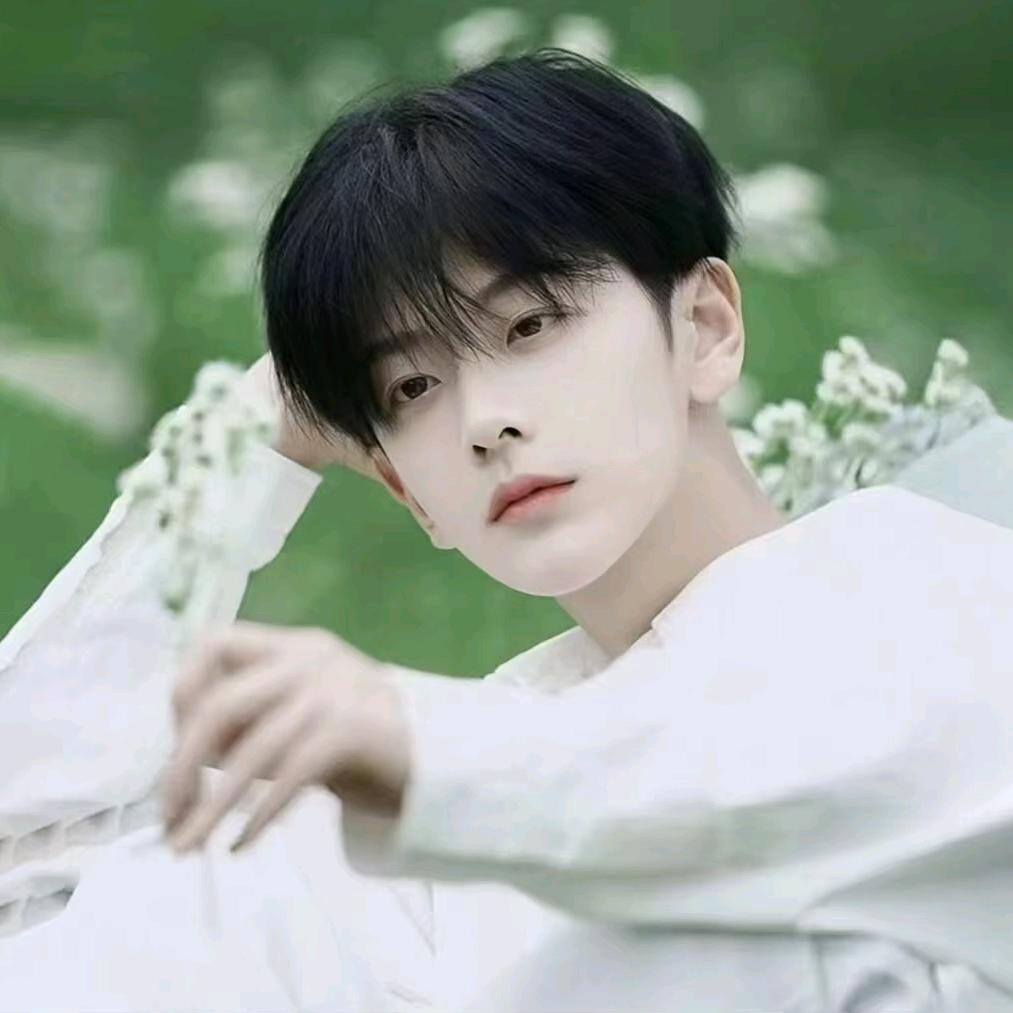 დ᭄ꦿ꧔南风过境℘⸙꫞꯭💞