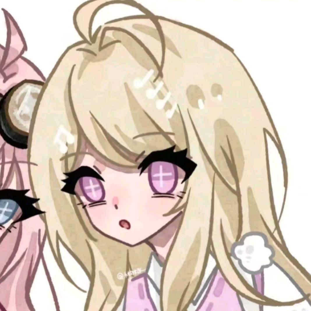 ₍˄·͈༝·͈˄*₎◞ ̑̑酥芊