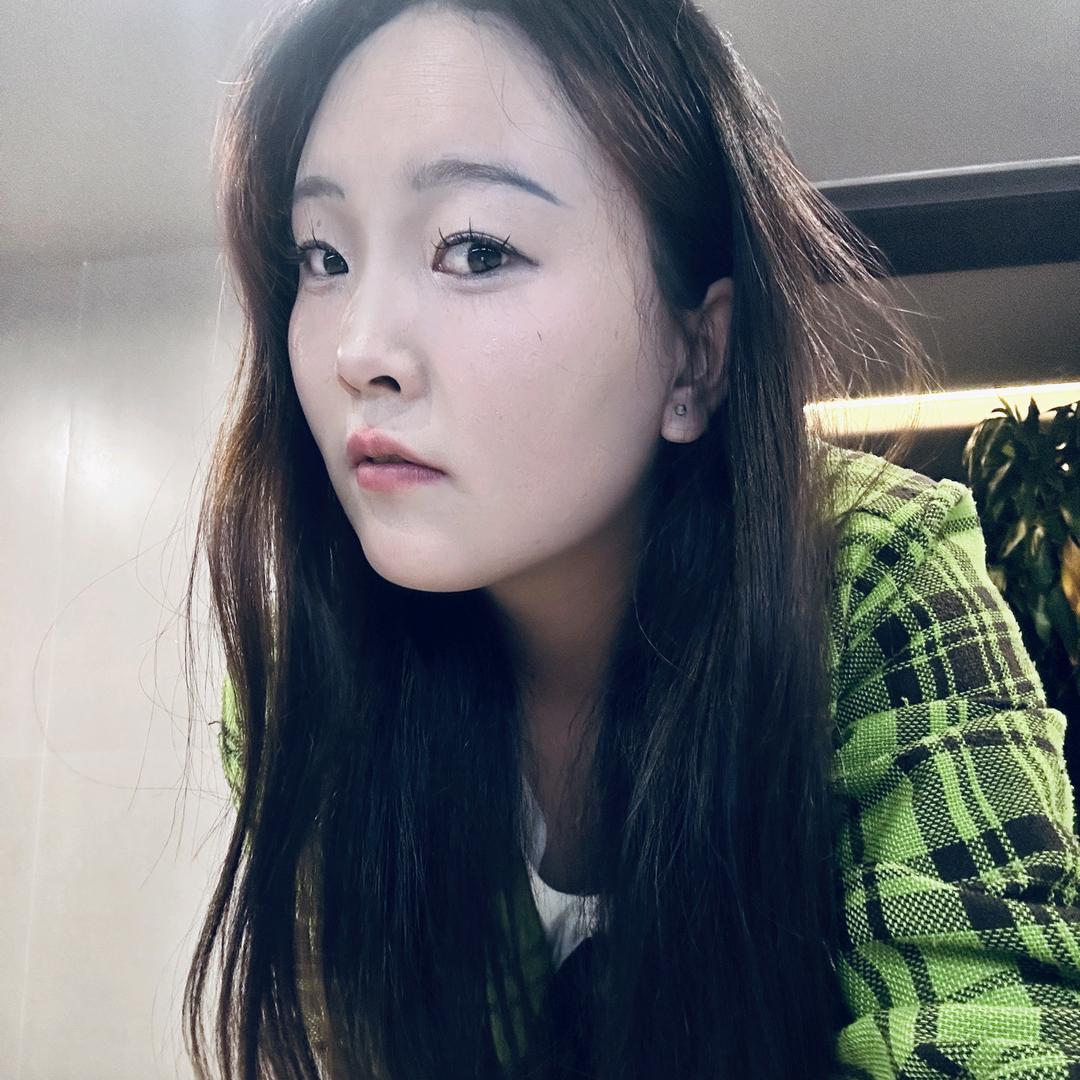小余