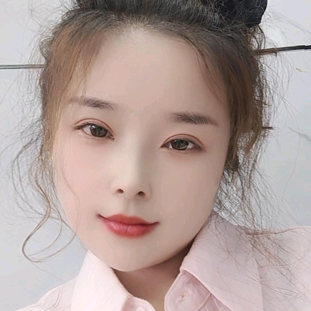 名剪(嘉兴嗽叭口)