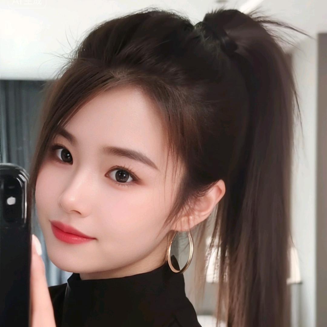 @/@