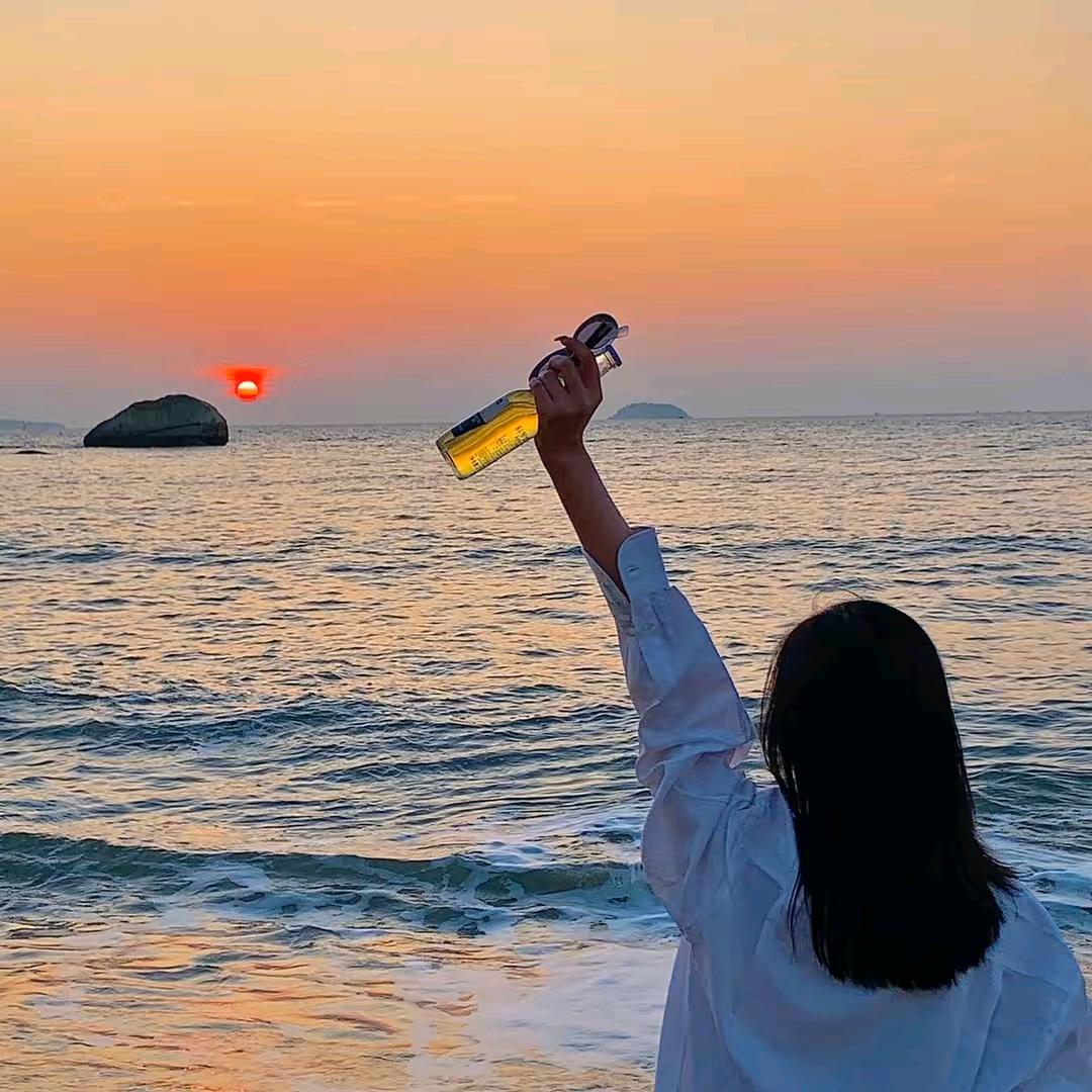 万事顺意🥳