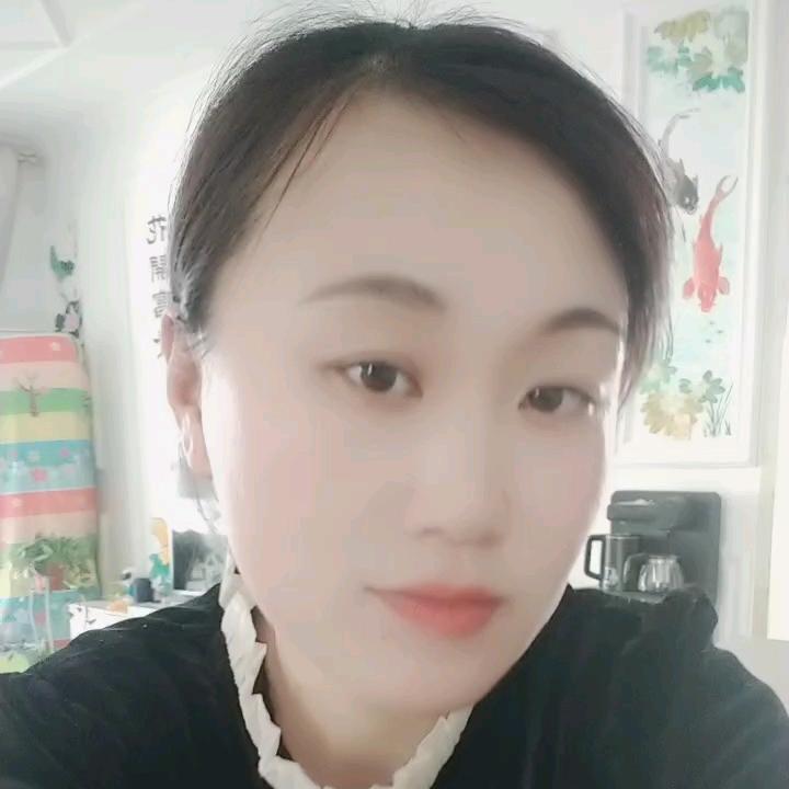 迎接幸福
