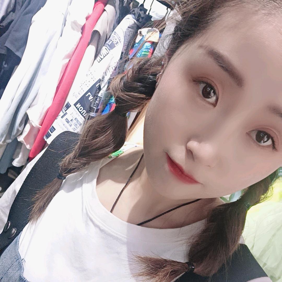 神都偏爱      拒绝私聊