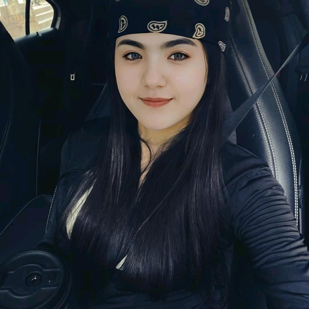 阿曼
