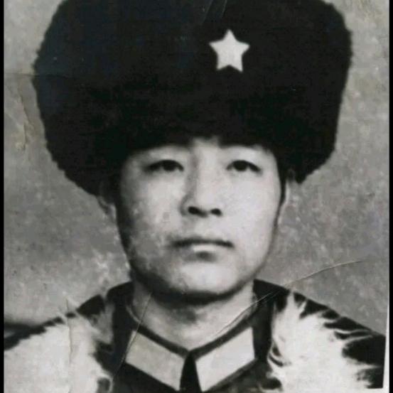 秦人秦风