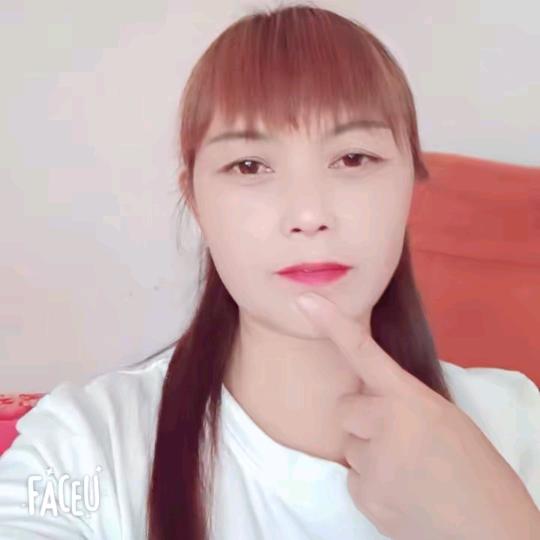 平凡姐小号，晚上9点10分开播🎈谢姐，