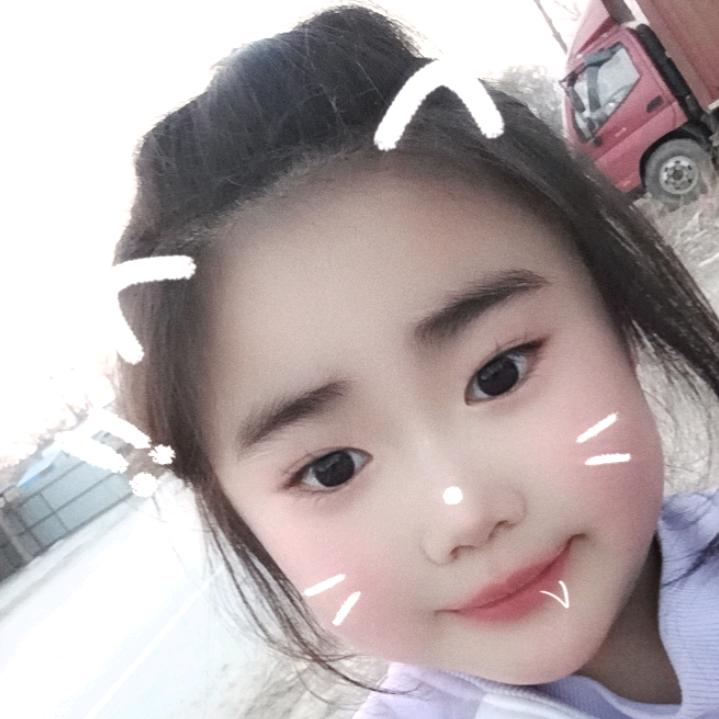 聊城利姐百货店