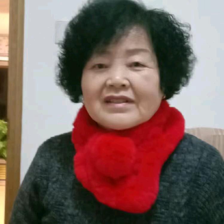 郑姐