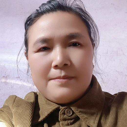 张翠