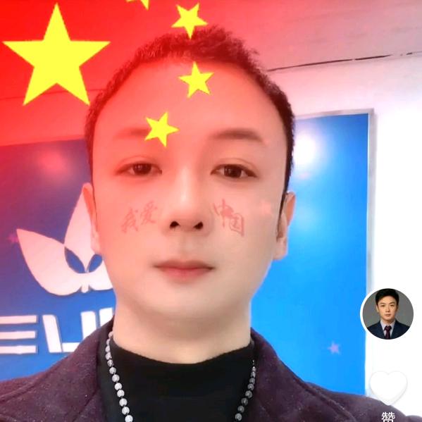 丹江雀友麻将机乄周世利