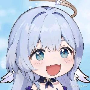 依娘依娘（日更版）